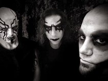 Invoke