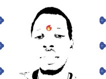 J.D. SpiritualMaan