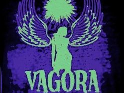 Vagora