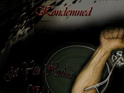 Image for kondemned