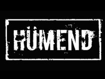 Hümend