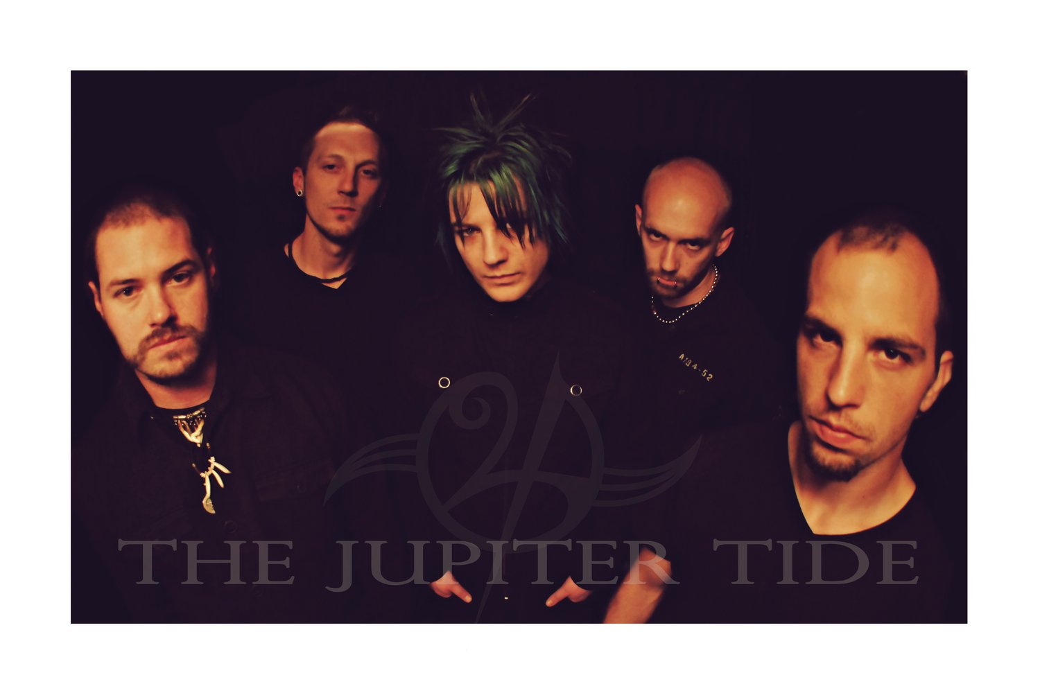 the-jupiter-tide-reverbnation