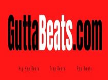 Hip Hop Beats For Sale 2023
