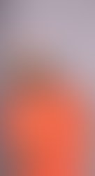 9022fcb76a3b93d0de785f1d47eecded