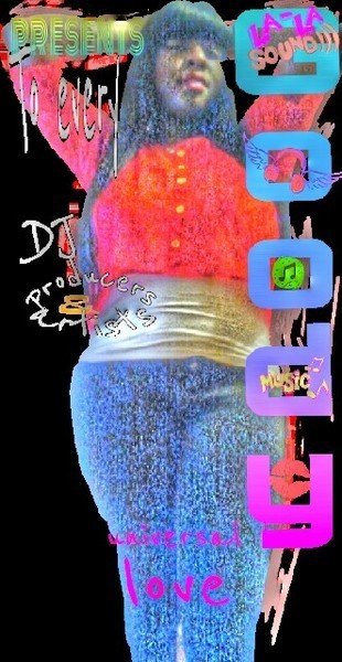 ReverbNation profile picture for @goody