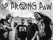 6 Prong Paw