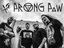 6 Prong Paw (Artist)