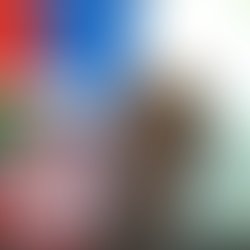 Artist 6956324 1631912992