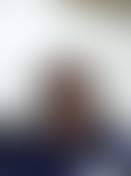 Artist 6956371 1617311023