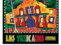 Los Texicanos