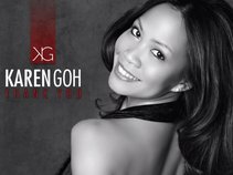 Karen Goh