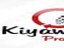 Kiyawiya Productions