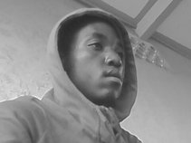 levity mirembe