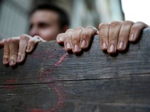 Francisco Merino Morales