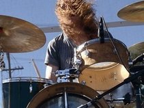 Zach Hill