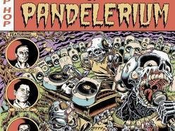 Image for Pandelerium