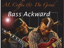 AL "Coffee" McDaniel