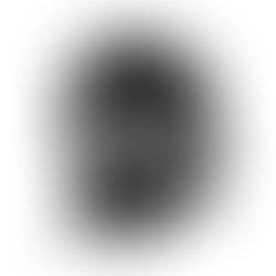 Reverb mb black mosaic with logo