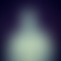 Img 20200313 084455 716