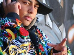 Image for RNS