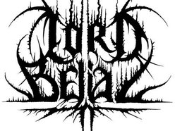 Lord Belial