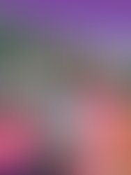 Picsart 07 01 11 00 26