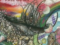 The Vale of Ah