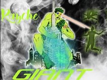 Rayche718