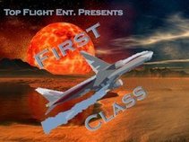 TopFlighT Ent. ATL