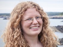 Katherine Moller