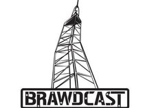 BRAWDCAST