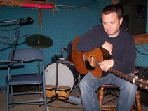 ryan groulx