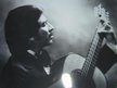 Romantic Troubadour