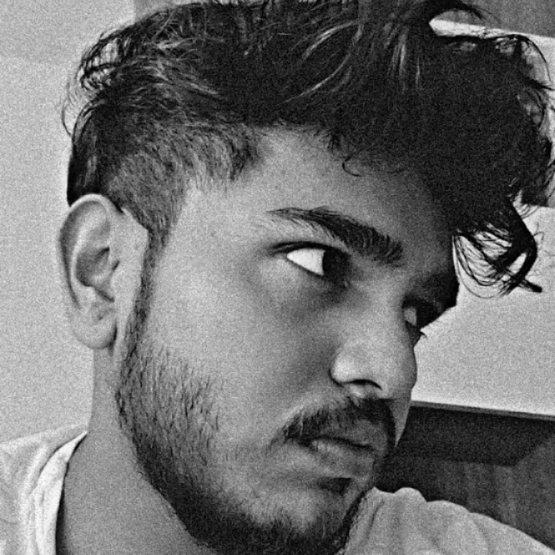ReverbNation profile picture for @shashank
