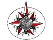 Mortal Wrath
