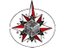 Mortal Wrath (Artist)