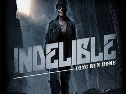Image for Indelible
