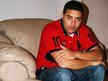 ToneTheProducerSlashArtist