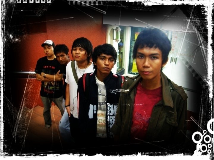 ReverbNation profile picture for @central