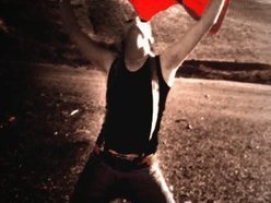 ReverbNation profile picture for @rachid