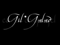 Gil-Galad