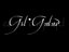 Gil-Galad (Artist)