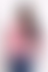 Dj mnce feat nelisa   ntliziyo 1