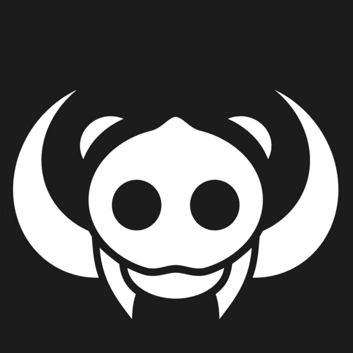 ReverbNation profile picture for @pigsty