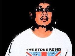 ReverbNation profile picture for @sonnet