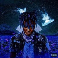 Juice WRLD ジュースワールド Legends Never Die Juice WRLD - Legends Never Die - Amazon.com Music
