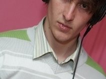 Dj LeryPlay