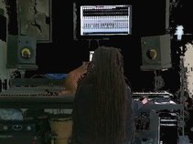 Hailife  Lolyf Production