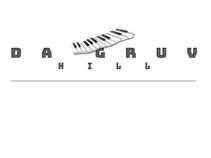 Da-Gruv-Hill/Amapiano