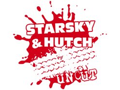 Image for STARSKY AND HUTCH UNCUT